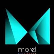 Il testo MULTICOLOR dei MOTEL è presente anche nell'album Multicolor (2010)