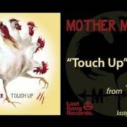 Il testo NEIGHBOUR dei MOTHER MOTHER è presente anche nell'album Touch up (2007)
