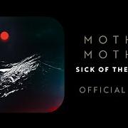 Il testo LIKE A CHILD (PIANO DEMO) dei MOTHER MOTHER è presente anche nell'album Inside (2021)