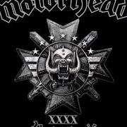 Il testo TILL THE END dei MOTORHEAD è presente anche nell'album Bad magic (2015)