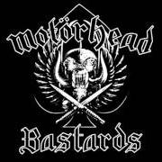 Il testo DEVILS dei MOTORHEAD è presente anche nell'album Bastards (1993)