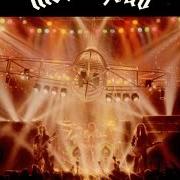 Il testo METROPOLIS dei MOTORHEAD è presente anche nell'album No sleep 'til hammersmith (1981)