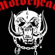 Il testo MOTORHEAD dei MOTORHEAD è presente anche nell'album On parole (1976)