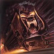 Il testo BUILT FOR SPEED dei MOTORHEAD è presente anche nell'album Orgasmatron (1986)