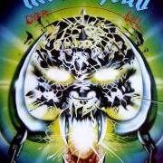 Il testo TEAR YA DOWN dei MOTORHEAD è presente anche nell'album Overkill (1979)