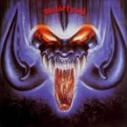 Il testo ALL FOR YOU dei MOTORHEAD è presente anche nell'album Rock 'n' roll (1987)