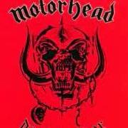 Il testo METROPOLIS dei MOTORHEAD è presente anche nell'album The best of motörhead (1994)