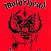Il testo THE CHASE IS BETTER THAN THE CATCH dei MOTORHEAD è presente anche nell'album Deaf forever: the best of motörhead (2000)