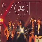 Il testo GET RICH QUICK dei MOTT THE HOOPLE è presente anche nell'album Ll the young dudes: the anthology (1998)