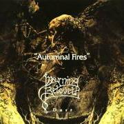Il testo A HAUNTING VISION (THIS OBSEQUIOUS DREAM) dei MOURNING BELOVETH è presente anche nell'album Autumnal fires (1998)
