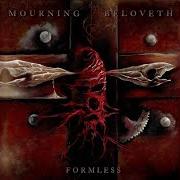 Il testo DEAD CHANNEL dei MOURNING BELOVETH è presente anche nell'album Formless (2013)