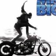 Il testo TO BE WITH YOU (LIVE) dei MR. BIG è presente anche nell'album Static (2000)