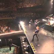 Il testo SUFFRAGETTE CITY dei MR. BIG è presente anche nell'album Live at budokan (1997)