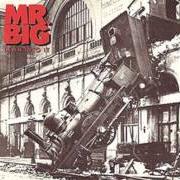 Il testo DADDY, BROTHER, LOVER, LITTLE BOY (THE ELECTRIC DRILL SONG) dei MR. BIG è presente anche nell'album Lean into it (1991)