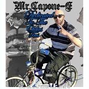 Il testo I HAD A CHOICE di MR. CAPONE-E è presente anche nell'album Dedicated 2 the oldies 2 (2007)