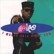 Il testo GET OFF di MR. LEE è presente anche nell'album I wanna rock right now (1992)