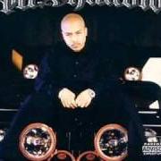 Il testo AM I TRIPPIN' di MR. SHADOW è presente anche nell'album Pit bossing (2001)