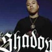 Il testo NIELSON, BUNDY & CLYDE di MR. SHADOW è presente anche nell'album Till i die (1998)