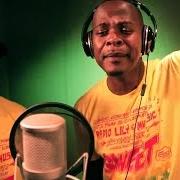 Il testo I AM BLESSED di MR. VEGAS è presente anche nell'album Sweet jamaica (2012)