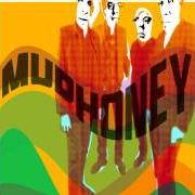 Il testo THE STRAIGHT LIFE dei MUDHONEY è presente anche nell'album Since we've become translucent