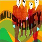 Il testo OUR TIME IS NOW dei MUDHONEY è presente anche nell'album Since we've become translucent