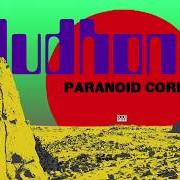 Il testo PARANOID CORE dei MUDHONEY è presente anche nell'album Digital garbage (2018)