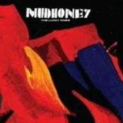 Il testo I'M NOW dei MUDHONEY è presente anche nell'album The lucky ones (2008)