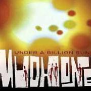 Il testo IN SEARCH OF... dei MUDHONEY è presente anche nell'album Under a billion suns (2006)