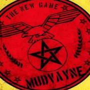 Il testo SAME OL? dei MUDVAYNE è presente anche nell'album The new game (2008)
