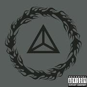 Il testo SKRYING dei MUDVAYNE è presente anche nell'album The end of all things to come (2002)