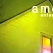 Il testo LETTERS AND PACKAGES degli AMERICAN FOOTBALL è presente anche nell'album American football (1999)