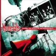 Il testo SHE WAS A TEENAGE ZOMBIE dei MURDERDOLLS è presente anche nell'album Beyond the valley of the murderdolls (2002)