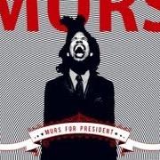 Il testo INTRO di MURS è presente anche nell'album For president (2008)