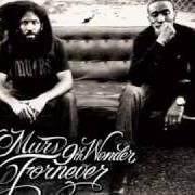 Il testo I USED TO LUV H.E.R. di MURS è presente anche nell'album Fornever (2010)