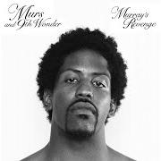 Il testo MURRAY'S REVENGE di MURS è presente anche nell'album Murray's revenge