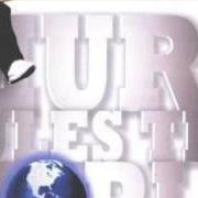 Il testo TRACK 13 di MURS è presente anche nell'album Rules the world (2000)