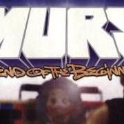 Il testo TRANSITIONS OF A RIDER di MURS è presente anche nell'album The end of the beginning (2002)