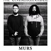 Il testo VOWS di MURS è presente anche nell'album A strange journey into the unimaginable (2018)