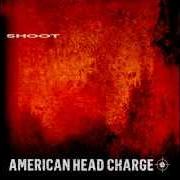 Il testo ROCK N ROLL NIGGER degli AMERICAN HEAD CHARGE è presente anche nell'album Shoot (2013)