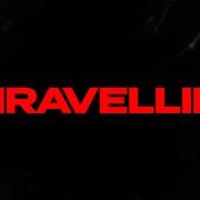 Unravelling