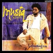 Il testo YOU BE ALRIGHT di MUSIQ SOULCHILD è presente anche nell'album Aijuswanaseing (2000)