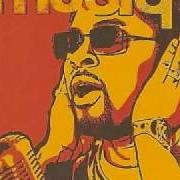 Il testo BABYGIRL di MUSIQ SOULCHILD è presente anche nell'album Juslisen (2002)