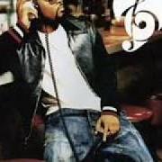 Il testo B.U.D.D.Y. di MUSIQ SOULCHILD è presente anche nell'album Luvanmusiq (2007)