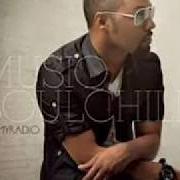 Il testo YES di MUSIQ SOULCHILD è presente anche nell'album Musiqinthemagiq (2011)