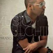 Il testo LIKETHESUN di MUSIQ SOULCHILD è presente anche nell'album Sobeautiful (2019)