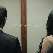 Il testo WHITE RICE DÉJÀ VU di MUSIQ SOULCHILD è presente anche nell'album Victims & villains (2023)