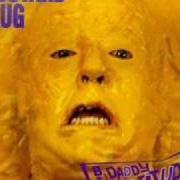 Il testo AVERAGE GUY (7-11MAN) dei MUSTARD PLUG è presente anche nell'album Big daddy multitude (1993)