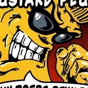 Il testo SUBURBAN HOMESICK BLUES dei MUSTARD PLUG è presente anche nell'album Evildoers beware! (1997)