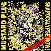 Il testo BETTY (LIVE) dei MUSTARD PLUG è presente anche nell'album Skapocalypse now! (1998)