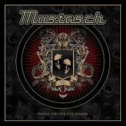 Il testo MINE dei MUSTASCH è presente anche nell'album Mustasch (2009)